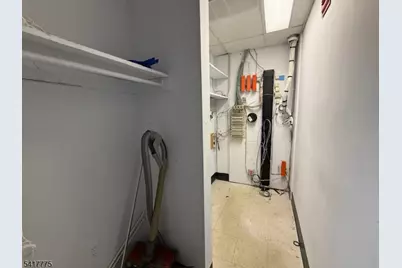 1500 Route 517, Allamuchy Township, NJ 07840 - Photo 7