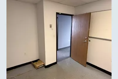 1500 Route 517, Allamuchy Township, NJ 07840 - Photo 17