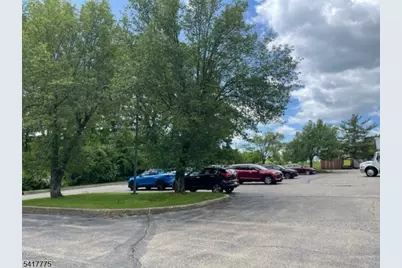 1500 Route 517, Allamuchy Township, NJ 07840 - Photo 5