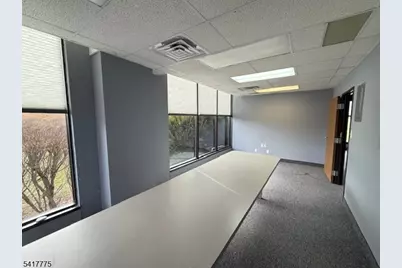 1500 Route 517, Allamuchy Township, NJ 07840 - Photo 13