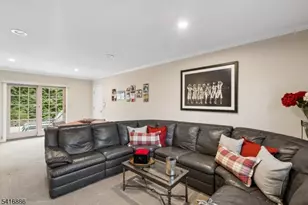 12 Troy Dr, Livingston Twp., NJ 07039 - Photo 15