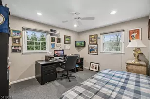 12 Troy Dr, Livingston Twp., NJ 07039 - Photo 23