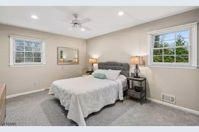 12 Troy Dr, Livingston Twp., NJ 07039 - Photo 21