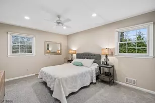 12 Troy Dr, Livingston Twp., NJ 07039 - Photo 21