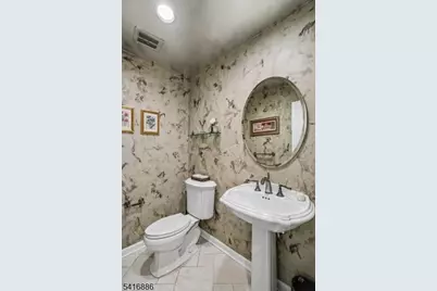 12 Troy Dr, Livingston Twp., NJ 07039 - Photo 13