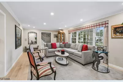 12 Troy Dr, Livingston Twp., NJ 07039 - Photo 7