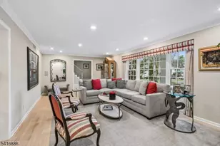 12 Troy Dr, Livingston Twp., NJ 07039 - Photo 7