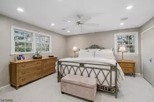 12 Troy Dr, Livingston Twp., NJ 07039 - Photo 17