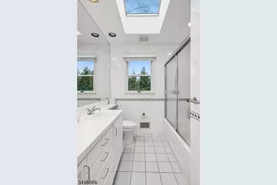 12 Troy Dr, Livingston Twp., NJ 07039 - Photo 17