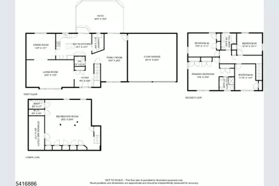 12 Troy Dr, Livingston Twp., NJ 07039 - Photo 21