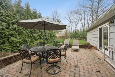 12 Troy Dr, Livingston Twp., NJ 07039 - Photo 3