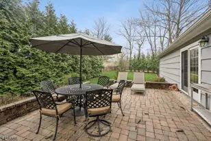 12 Troy Dr, Livingston Twp., NJ 07039 - Photo 3