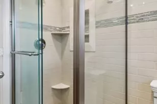 12 Troy Dr, Livingston Twp., NJ 07039 - Photo 19