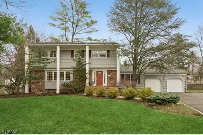 12 Troy Dr, Livingston Twp., NJ 07039 - Photo 1