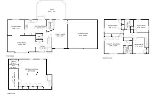 12 Troy Dr, Livingston Twp., NJ 07039 - Photo 25