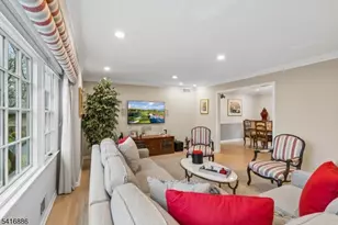 12 Troy Dr, Livingston Twp., NJ 07039 - Photo 9