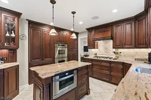 12 Troy Dr, Livingston Twp., NJ 07039 - Photo 13