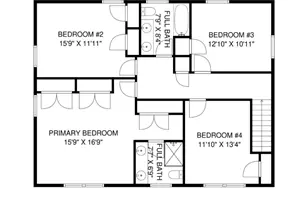 12 Troy Dr, Livingston Twp., NJ 07039 - Photo 27