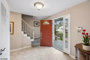 12 Troy Dr, Livingston Twp., NJ 07039 - Photo 5