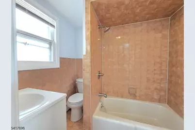 8 Lincoln Ave #2, Kearny, NJ 07032 - Photo 7