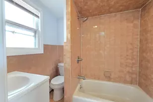 8 Lincoln Ave, Kearny, NJ 07032 - Photo 7