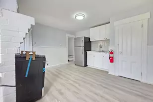 8 Lincoln Ave, Kearny, NJ 07032 - Photo 3