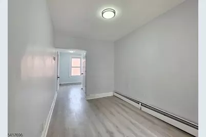 8 Lincoln Ave #2, Kearny, NJ 07032 - Photo 5