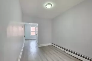 8 Lincoln Ave, Kearny, NJ 07032 - Photo 5