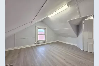 8 Lincoln Ave #2, Kearny, NJ 07032 - Photo 13