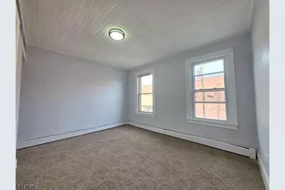 8 Lincoln Ave #2, Kearny, NJ 07032 - Photo 11