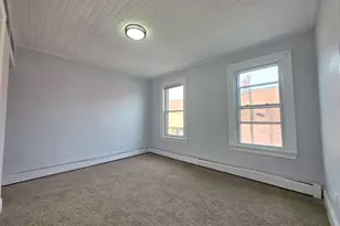 8 Lincoln Ave, Kearny, NJ 07032 - Photo 11