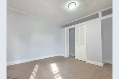 8 Lincoln Ave #2, Kearny, NJ 07032 - Photo 9