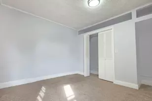 8 Lincoln Ave, Kearny, NJ 07032 - Photo 9