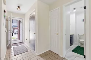 1403 Moonlight Ct, Washington Township, NJ 07840 - Photo 3