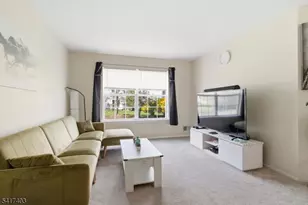 1403 Moonlight Ct, Washington Township, NJ 07840 - Photo 11