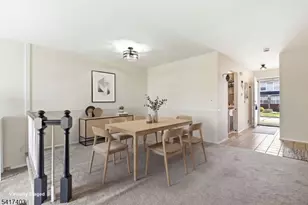 1403 Moonlight Ct, Washington Township, NJ 07840 - Photo 9