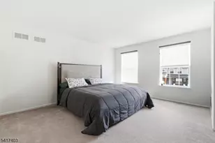 1403 Moonlight Ct, Washington Township, NJ 07840 - Photo 13