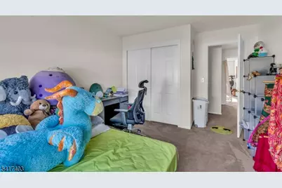 1403 Moonlight Ct, Washington Township, NJ 07840 - Photo 27