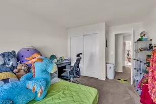 1403 Moonlight Ct, Washington Township, NJ 07840 - Photo 27