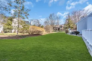 1403 Moonlight Ct, Washington Township, NJ 07840 - Photo 29