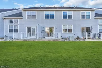 1403 Moonlight Ct, Washington Township, NJ 07840 - Photo 35