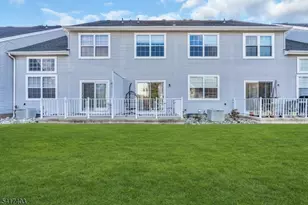 1403 Moonlight Ct, Washington Township, NJ 07840 - Photo 35