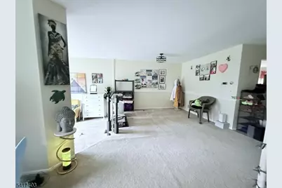 1403 Moonlight Ct, Washington Township, NJ 07840 - Photo 13