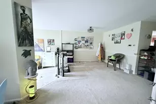 1403 Moonlight Ct, Washington Township, NJ 07840 - Photo 13