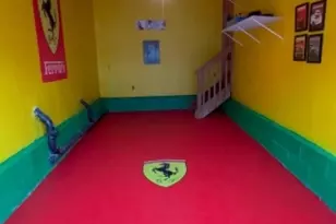 1403 Moonlight Ct, Washington Township, NJ 07840 - Photo 21