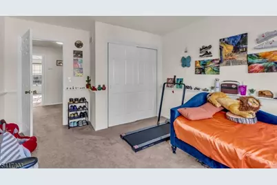 1403 Moonlight Ct, Washington Township, NJ 07840 - Photo 23