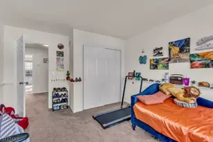 1403 Moonlight Ct, Washington Township, NJ 07840 - Photo 23