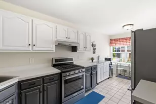 1403 Moonlight Ct, Washington Township, NJ 07840 - Photo 5