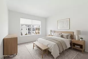 1403 Moonlight Ct, Washington Township, NJ 07840 - Photo 19