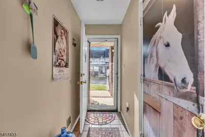 1403 Moonlight Ct, Washington Township, NJ 07840 - Photo 5